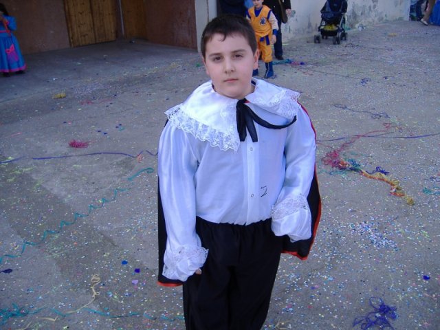 2007 carnevale (44)